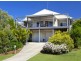 26 Orient Drive, Sunrise Beach QLD 4567