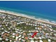 26 Orient Drive, Sunrise Beach QLD 4567