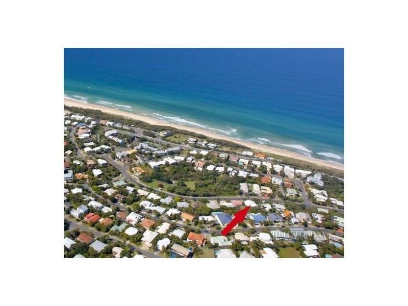 26 Orient Drive, Sunrise Beach QLD 4567