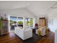 26 Orient Drive, Sunrise Beach QLD 4567