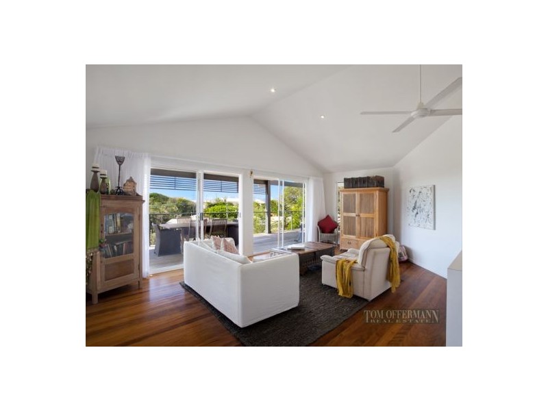 26 Orient Drive, Sunrise Beach QLD 4567