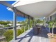 26 Orient Drive, Sunrise Beach QLD 4567