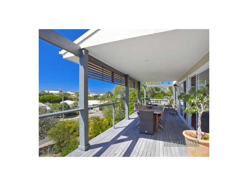 26 Orient Drive, Sunrise Beach QLD 4567