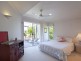 26 Orient Drive, Sunrise Beach QLD 4567