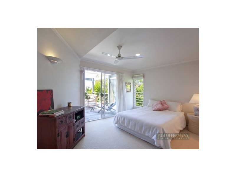 26 Orient Drive, Sunrise Beach QLD 4567