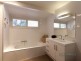 26 Orient Drive, Sunrise Beach QLD 4567