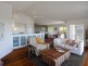 26 Orient Drive, Sunrise Beach QLD 4567
