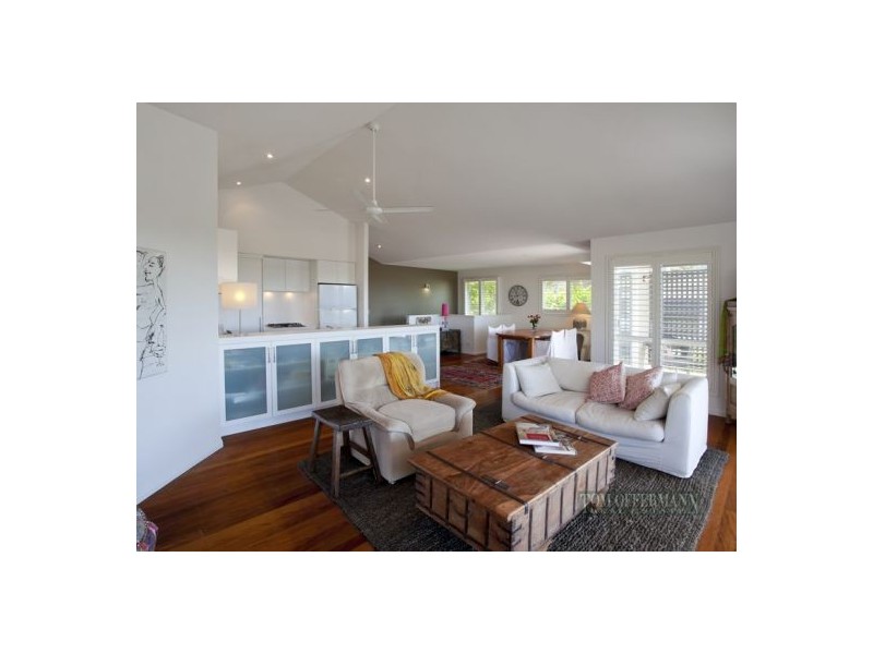 26 Orient Drive, Sunrise Beach QLD 4567