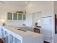26 Orient Drive, Sunrise Beach QLD 4567