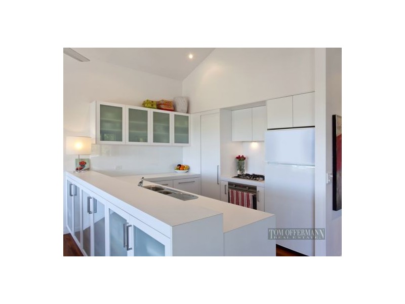 26 Orient Drive, Sunrise Beach QLD 4567