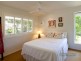 26 Orient Drive, Sunrise Beach QLD 4567