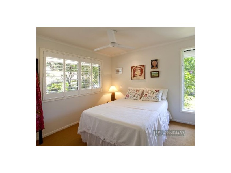 26 Orient Drive, Sunrise Beach QLD 4567