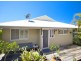 26 Orient Drive, Sunrise Beach QLD 4567