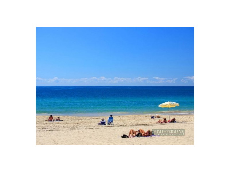 204/5 Hastings St, Noosa Heads QLD 4567