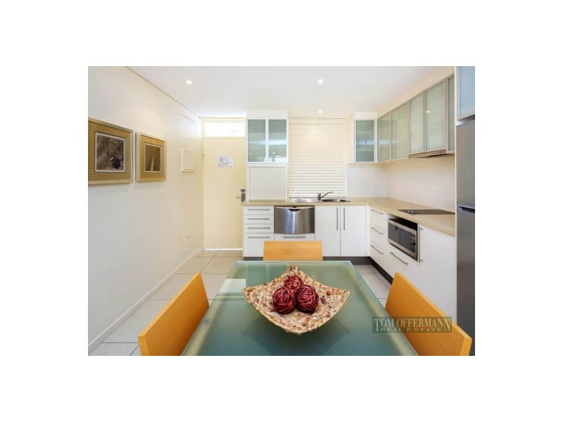 204/5 Hastings St, Noosa Heads QLD 4567