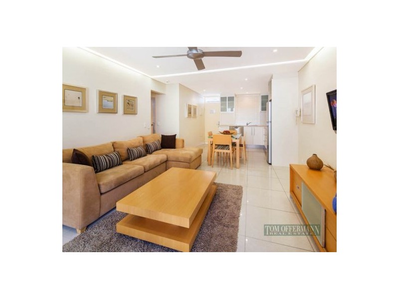 204/5 Hastings St, Noosa Heads QLD 4567