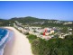204/5 Hastings St, Noosa Heads QLD 4567