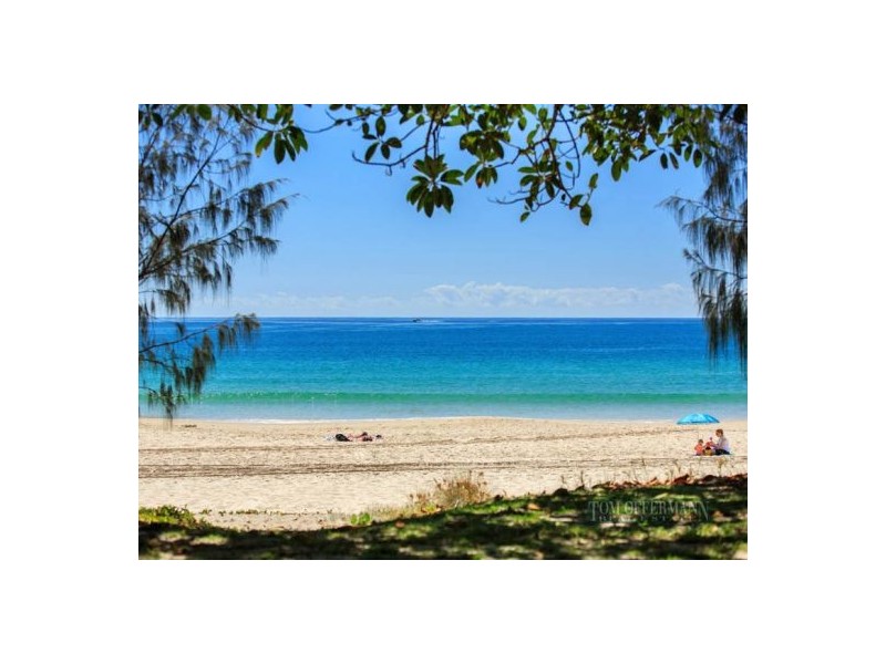 204/5 Hastings St, Noosa Heads QLD 4567