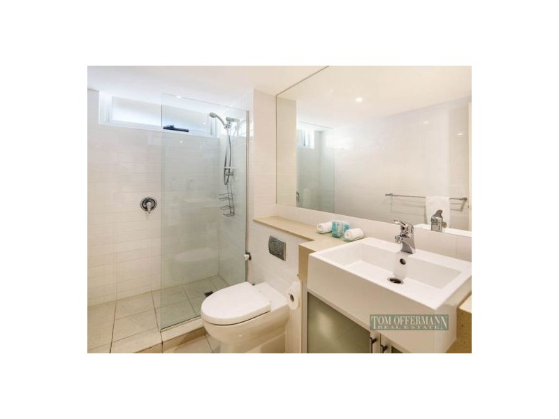 204/5 Hastings St, Noosa Heads QLD 4567