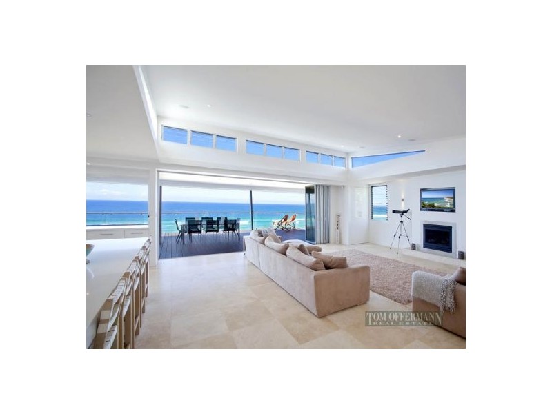 12 Arakoon Crescent, Sunshine Beach QLD 4567