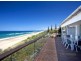 12 Arakoon Crescent, Sunshine Beach QLD 4567