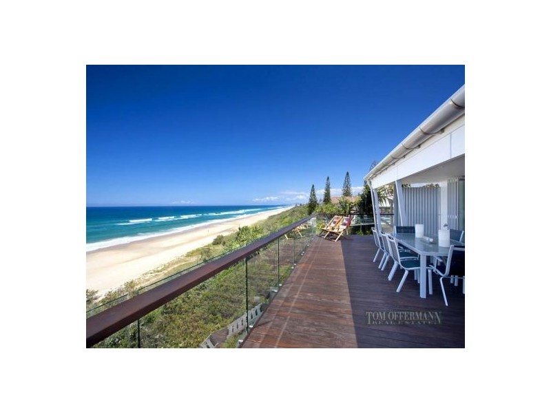 12 Arakoon Crescent, Sunshine Beach QLD 4567