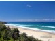 12 Arakoon Crescent, Sunshine Beach QLD 4567
