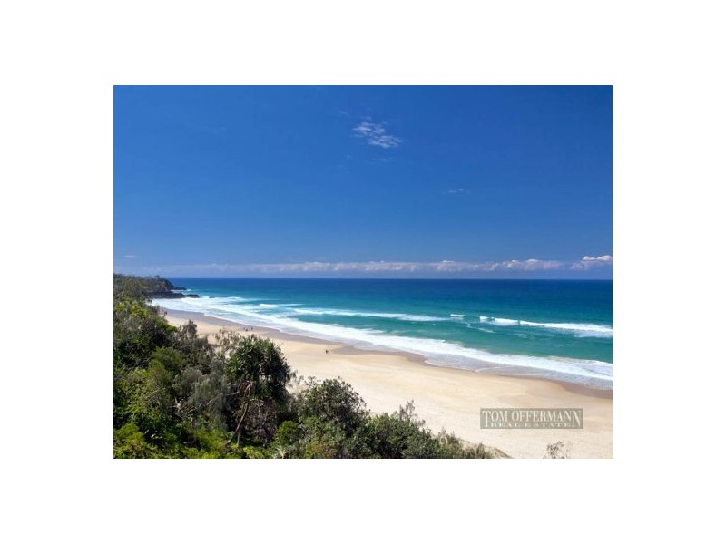 12 Arakoon Crescent, Sunshine Beach QLD 4567