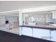 12 Arakoon Crescent, Sunshine Beach QLD 4567