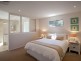 12 Arakoon Crescent, Sunshine Beach QLD 4567