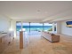 12 Arakoon Crescent, Sunshine Beach QLD 4567
