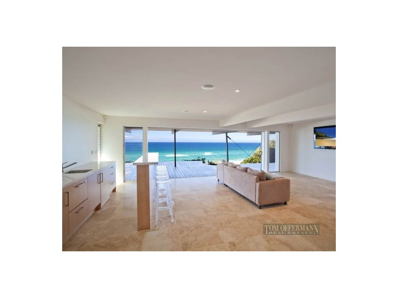 12 Arakoon Crescent, Sunshine Beach QLD 4567