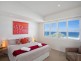 12 Arakoon Crescent, Sunshine Beach QLD 4567