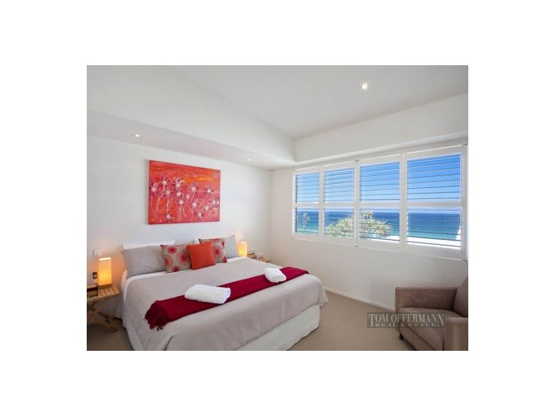 12 Arakoon Crescent, Sunshine Beach QLD 4567