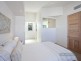 12 Arakoon Crescent, Sunshine Beach QLD 4567