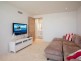 12 Arakoon Crescent, Sunshine Beach QLD 4567