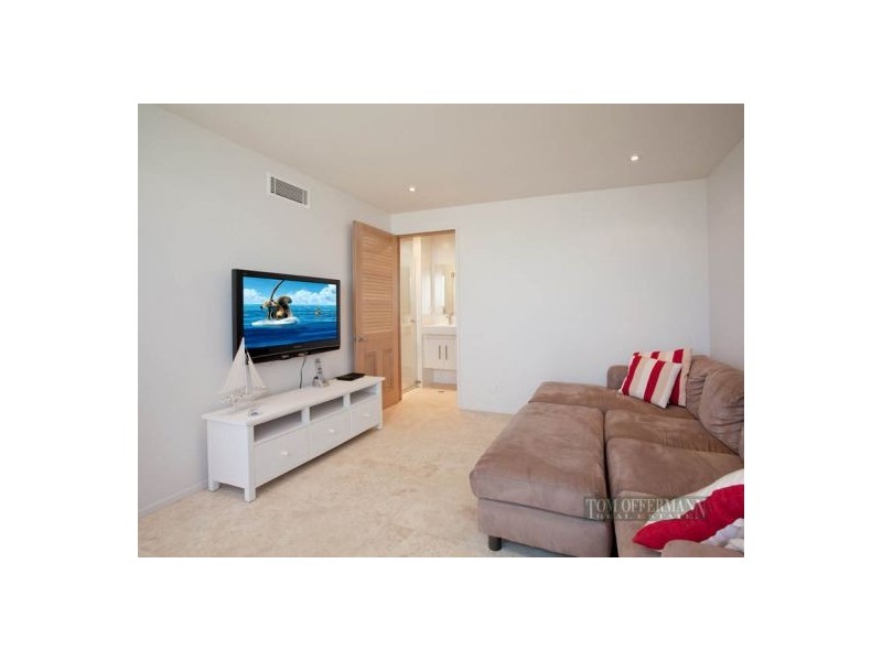 12 Arakoon Crescent, Sunshine Beach QLD 4567