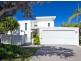12 Arakoon Crescent, Sunshine Beach QLD 4567