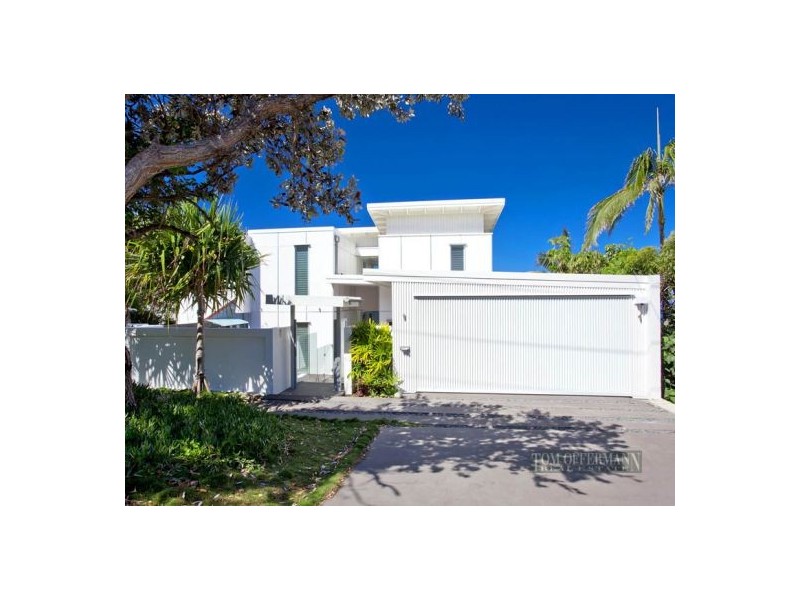 12 Arakoon Crescent, Sunshine Beach QLD 4567