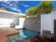 12 Arakoon Crescent, Sunshine Beach QLD 4567