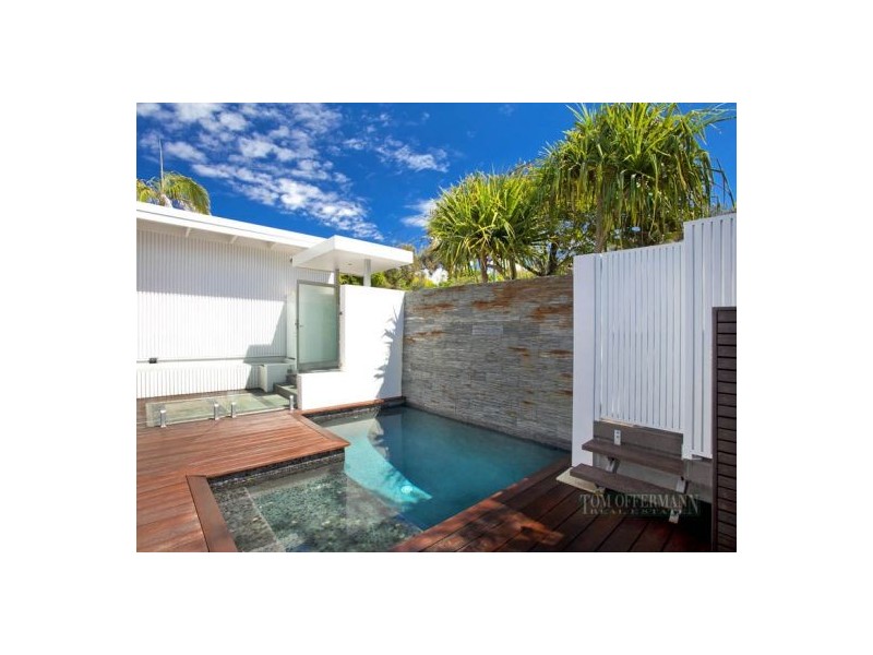 12 Arakoon Crescent, Sunshine Beach QLD 4567