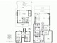 12 Arakoon Crescent, Sunshine Beach QLD 4567 Floorplan
