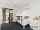 21 The Peninsula, Noosa Waters QLD 4566