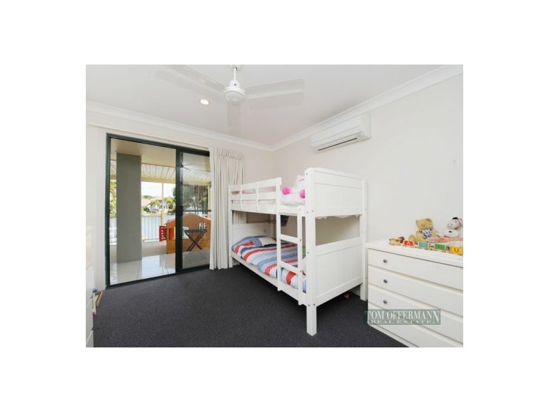 21 The Peninsula, Noosa Waters QLD 4566