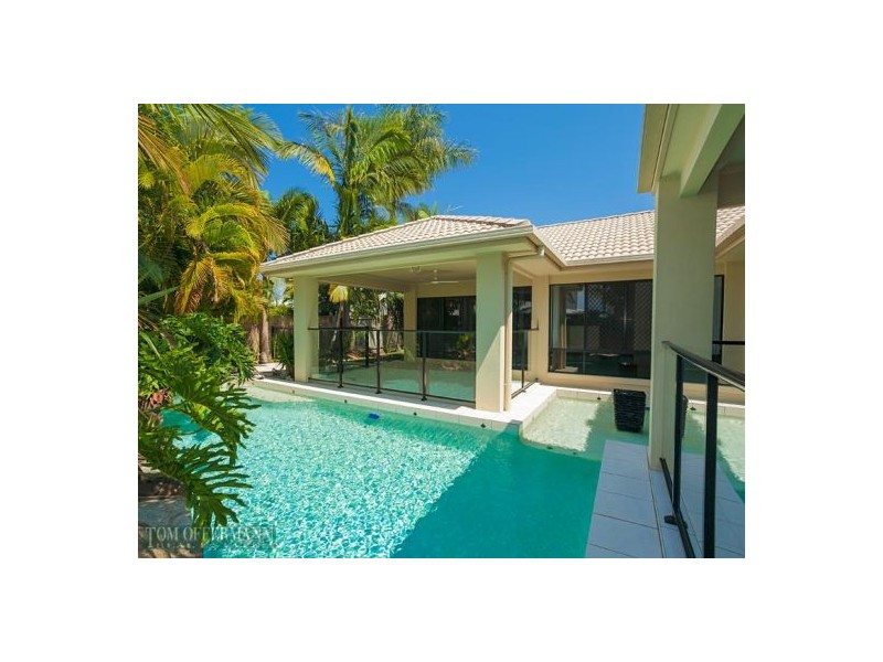 30 Regatta Circuit, Noosaville QLD 4566