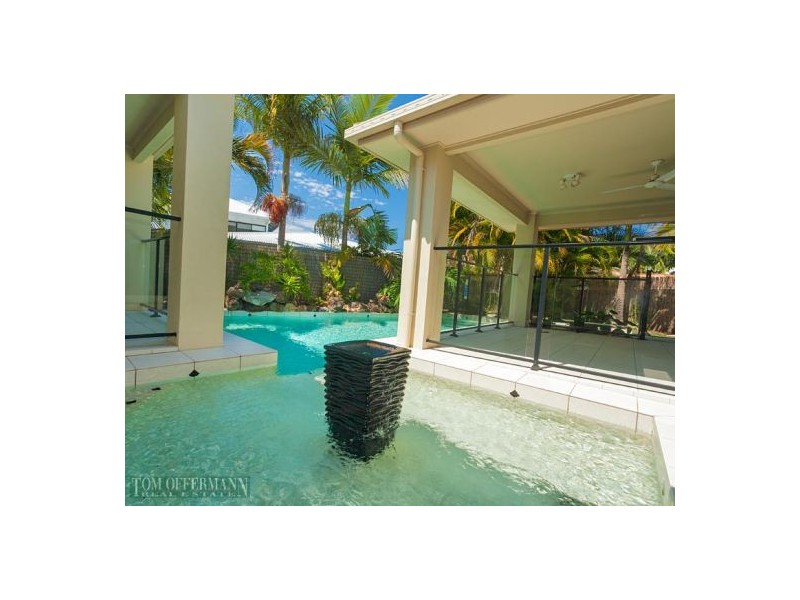 30 Regatta Circuit, Noosaville QLD 4566