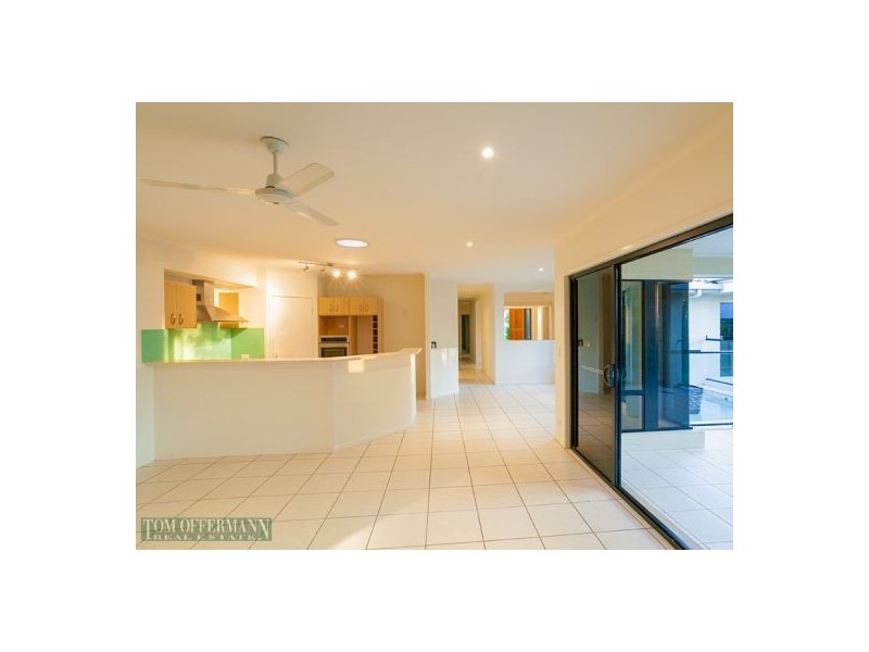 30 Regatta Circuit, Noosaville QLD 4566