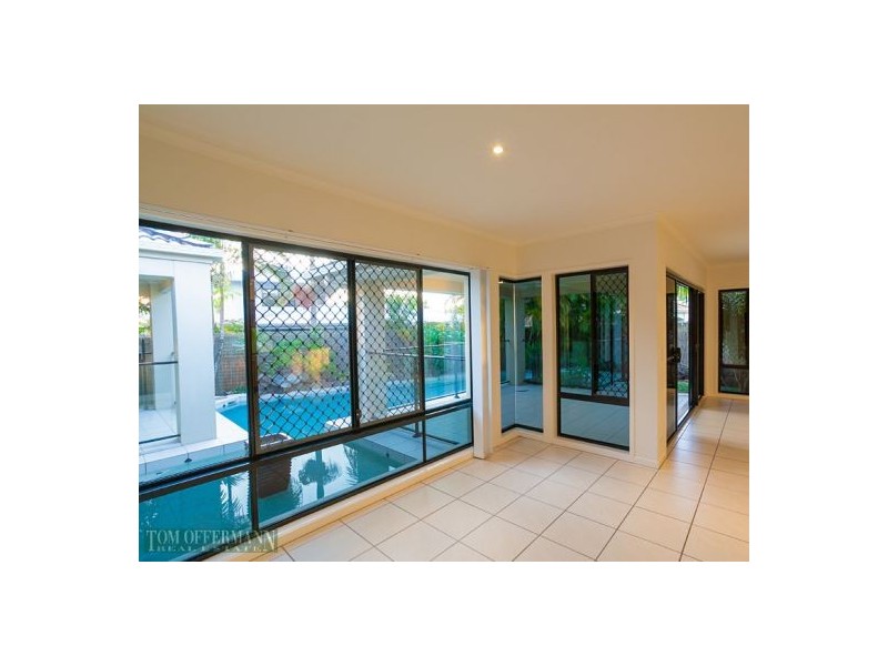 30 Regatta Circuit, Noosaville QLD 4566