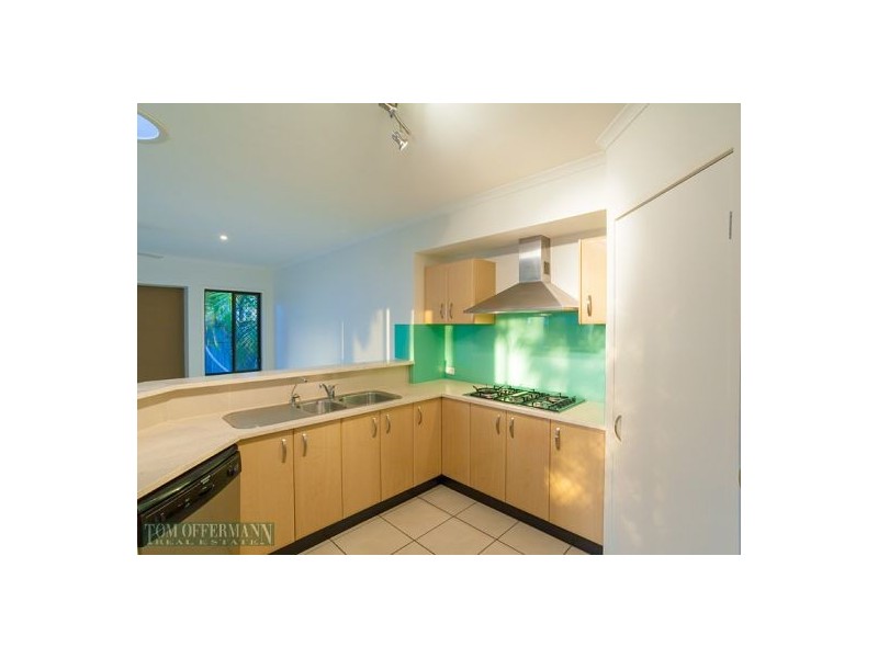 30 Regatta Circuit, Noosaville QLD 4566