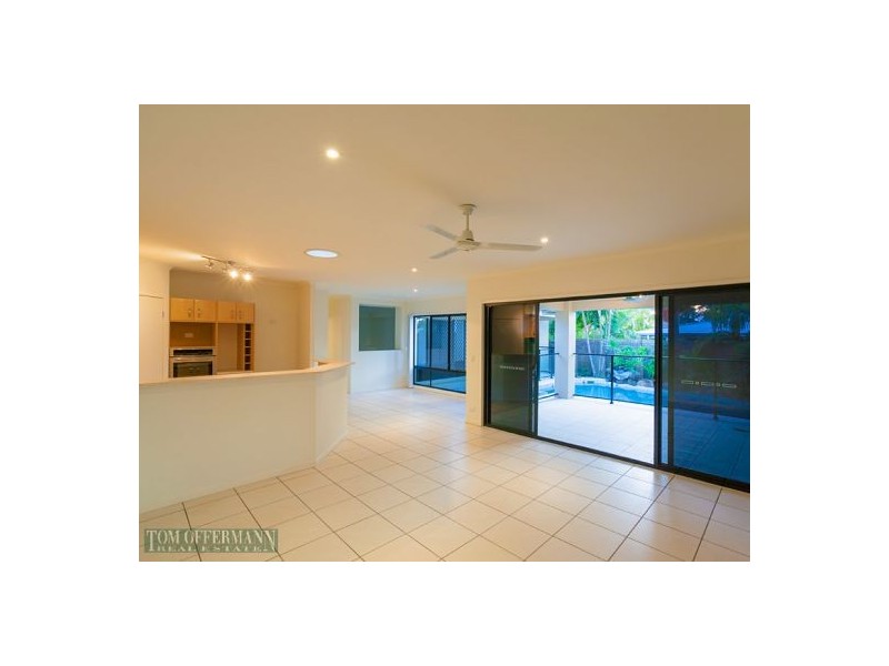 30 Regatta Circuit, Noosaville QLD 4566